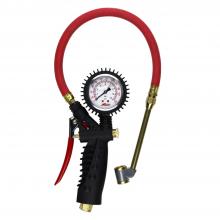 Milton S-578A - Inf Gage Anlg Lg Bor
