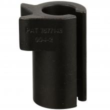 Milton LT994-2 - Shockit Socket
