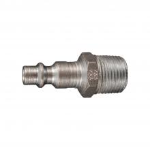 Milton S-733W - 3/8M PLUG M STYLE