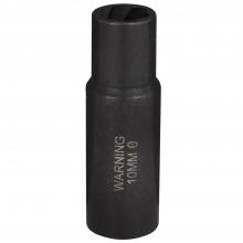 Milton LT4510-D - Twist Socket