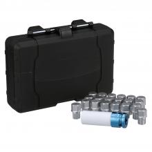 Milton LT4160 - Bmw WL Lock Bolt Kit