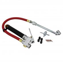 Milton EX0510BKIT - Inflator Gage Kit