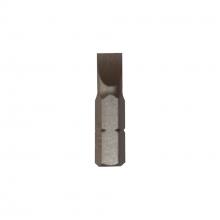 Milton PMXPDHS2 - Straight-Head Hex