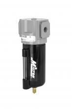 Milton 1018-6 - 1/4NPT Micro Filter