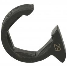 Milton LT1930XL-29 - Shockit Line Wrench