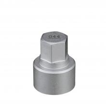 Milton LT4165-044 - Wheel Lock Key