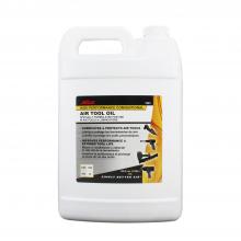 Milton 1001 - Tool Oil, Conv 1 gal