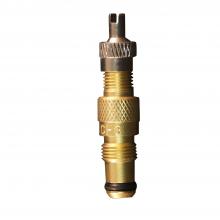 Milton s-464 - Core Housing TRCH-3