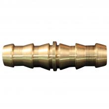 Milton 1742-6 - Hose Mender, 3/8"ID
