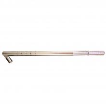 Milton S-449 - Valve Insertion Tool