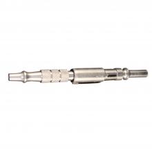 Milton S-118W - ADJ PKT BloGun Lstyl