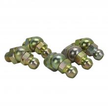 Milton s-3225 - M6x1 45 Dgre GrseFit