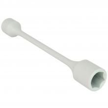 Milton LT1500S - 19mm 55 ft/lbs Trq Skt