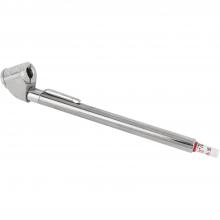 Milton S-927W - D.H. TRUCK TIRE GAGE