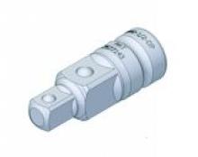 Milton LT1940DPBB-1/2 - 1/2"DR Plug Breaker Bar