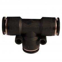 Milton 2210-2 - UNION T TUBE 5/16"OD