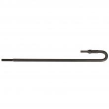 Milton LT855-1A - 20" Primary DR Bar