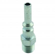 Milton 791 - 1/4 X25' REKOIL HOSE