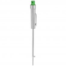 Milton 941 - Pen Sty Brk Pad Gau