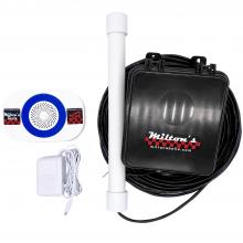 Milton MB PCK - Chime Kit