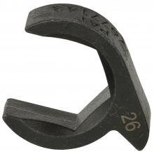 Milton LT1910XL-26 - Shockit Crows Foot