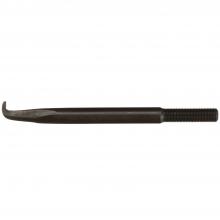 Milton LT855-2A - Seal Remover