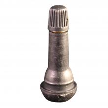 Milton S-414W - 1-1/2 T TRE VLV 2 PK