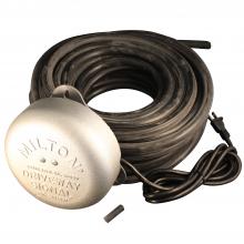 Milton 805 KIT - Driveway Signal Bell