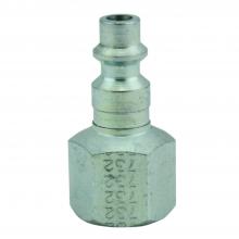 Milton 732BK - 3/8Fem. Plug M-Style