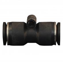 Milton 2207-3 - STRT UNIN TUBE 3/8OD