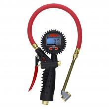 Milton S-578D - Inf Gage Dig Lg Bore