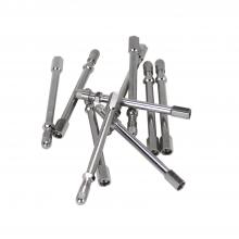 Milton 440-3 - Truck Valve Extensio