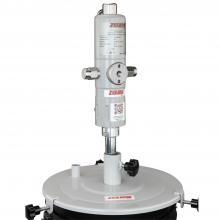 Milton ZE3574 - 45:1 Grease Pump