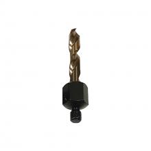 Milton PMXPSSC266-STD - Thrd Bit