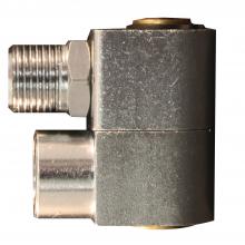 Milton S-657-1 - 3/8 Air Hose Swl Con