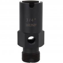 Milton LT999-2 - 3/4"-16 Unf Thread Chaser Skt