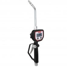 Milton ZE2503 - Digital Oil Control Valve