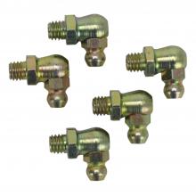 Milton s-3226w - M6x1 90 Dgre GrseFit