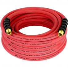 Milton ULR385038 - 3/8"x50'x3/8"ULR Hos