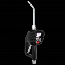 Milton ZE2501 - Preset Oil Control Valve