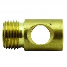 Milton s-168VEN - Venturi Blo Gun Tip