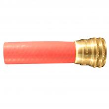 Milton S-300W - Wter Nzzl Flo 3/4GHT