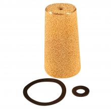 Milton 1120-1 - 40 Micron Element fo