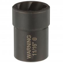 Milton LT4623 - Twist Socket