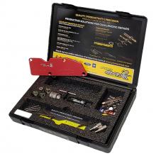 Milton PMXTRN200PROP - Ford 4.0L Exht Mni Bolt ProKit Plus