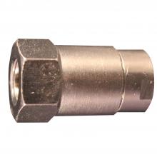 Milton 1470 - Air chuck