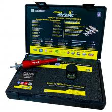 Milton PMXRBY300PRO - 6.7L Fuel Inj Seat ResTrq ProKit