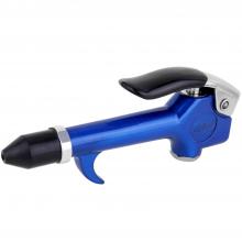 Milton s-148TC - Rub Tip Blo-Gun Blue