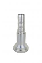 Milton M12-C00-8-8 - Flange Head Code 62 1/2"