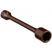 Milton LT1500A - 13/16"-100 ft/lbs Trq Skt